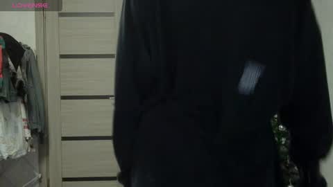 Snapshot of gerald_ice chatting on April 16, 11:51 pm Gerald ice online show from April 16, 11:51 pm