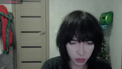 Snapshot of gerald_ice chatting on April 18, 12:25 am Gerald ice online show from April 18, 12:25 am