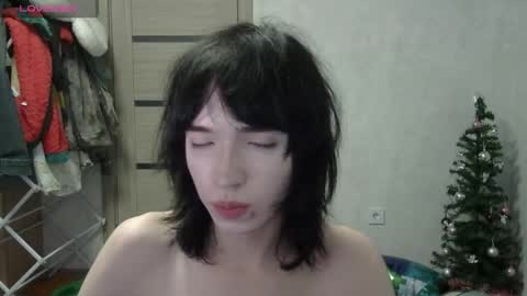 Snapshot of gerald_ice chatting on April 21, 1:42 am Gerald ice online show from April 21, 1:42 am