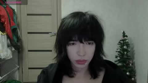 Snapshot of gerald_ice chatting on April 22, 10:44 pm Gerald ice online show from April 22, 10:44 pm