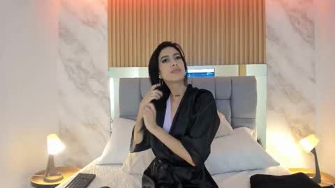 Snapshot of gerald_withe chatting on December 3, 12:36 pm Gerald Withe online show from December 3, 12:36 pm