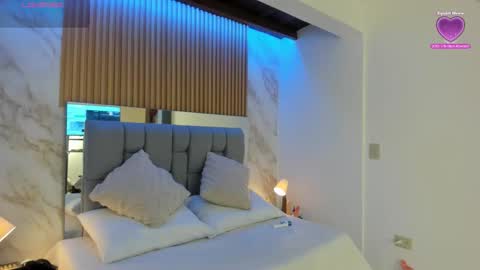 Gerald Withe online show from January 8, 5:26 pm