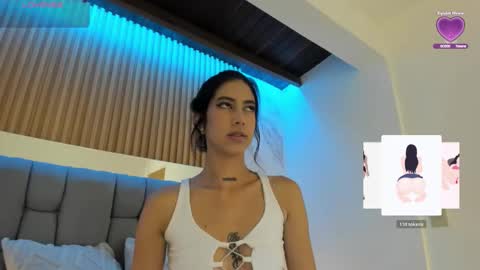 Gerald Withe online show from January 15, 11:37 am