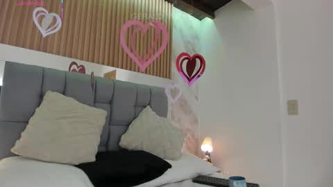 Gerald Withe online show from February 15, 1:09 pm