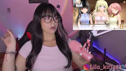 Snapshot of geralrose81 chatting on September 19, 9:15 pm geralrose81 online show from September 19, 9:15 pm