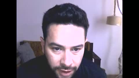 geralt_derivia online show from November 16, 6:02 pm