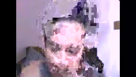 geralt_derivia online show from November 19, 7:03 pm