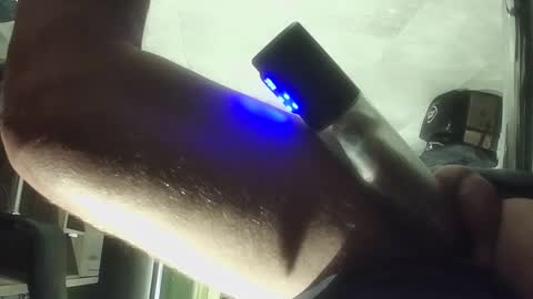 Snapshot of geranimo431374 chatting on September 29, 4:17 am geranimo431374 online show from September 29, 4:17 am