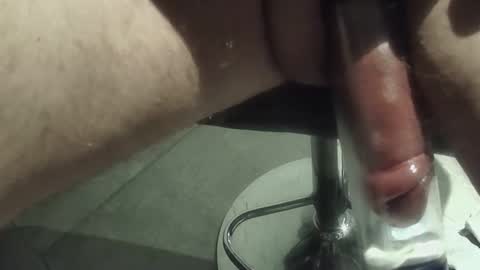 Snapshot of geranimo431374 chatting on November 22, 7:07 am geranimo431374 online show from November 22, 7:07 am