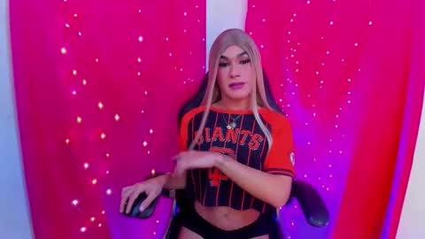 Gerar online show from December 19, 7:48 am