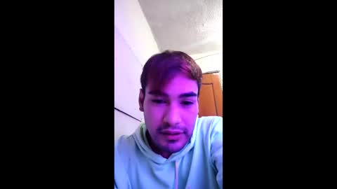 Gerar online show from February 9, 5:11 am