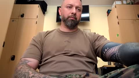 Snapshot of gerboy31 chatting on May 28, 3:09 pm gerboy31 online show from May 28, 3:09 pm