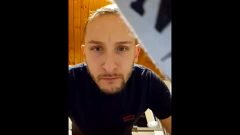 gerix758934 online show from March 2, 4:58 pm