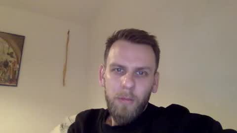 Snapshot of german28f chatting on December 25, 6:41 pm german28f online show from December 25, 6:41 pm