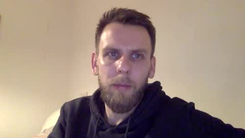 Snapshot of german28f chatting on December 28, 7:43 pm german28f online show from December 28, 7:43 pm