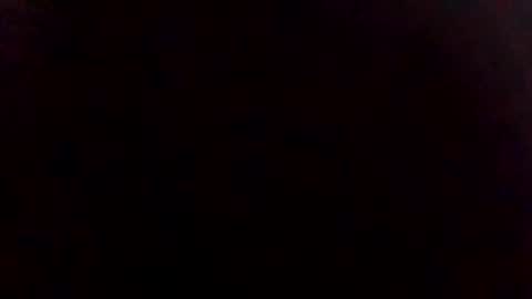 Snapshot of german3003 chatting on September 12, 8:36 am german3003 online show from September 12, 8:36 am