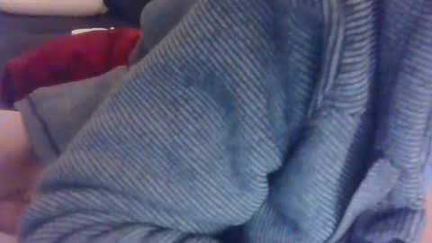 German33FFM1 online show from December 12, 1:21 am