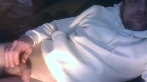 German33FFM1 online show from December 19, 12:24 am