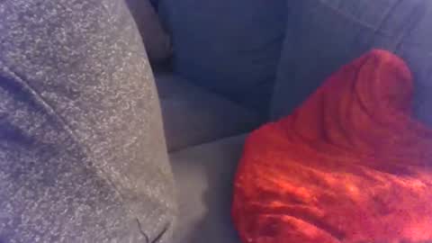 German33FFM1 online show from December 30, 3:03 am