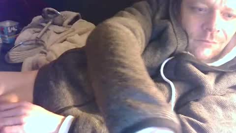 German33FFM1 online show from January 3, 6:22 am