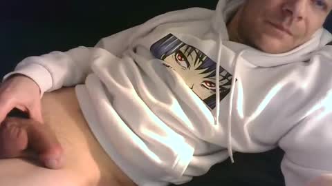 German33FFM1 online show from January 24, 2:39 am