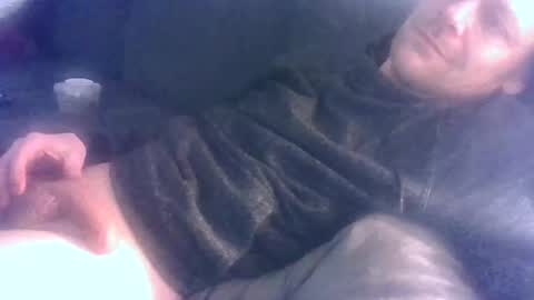 German33FFM1 online show from January 31, 5:19 am