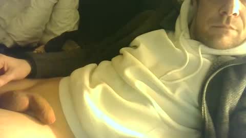 German33FFM1 online show from February 4, 3:33 am