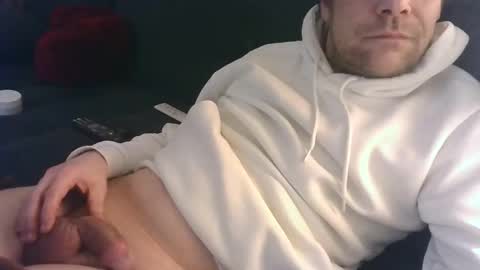 German33FFM1 online show from February 12, 3:18 am