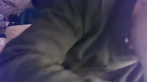 German33FFM1 online show from November 9, 4:44 am