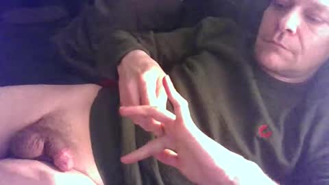 Snapshot of german33bi chatting on January 16, 4:49 am German33FFM1 online show from January 16, 4:49 am