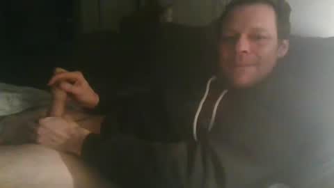 Snapshot of german33bi chatting on February 12, 4:18 am German33FFM1 online show from February 12, 4:18 am