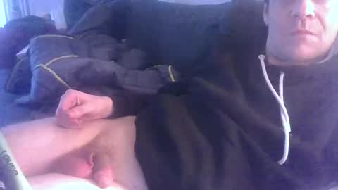 Snapshot of german33bi chatting on February 15, 12:14 pm German33FFM1 online show from February 15, 12:14 pm