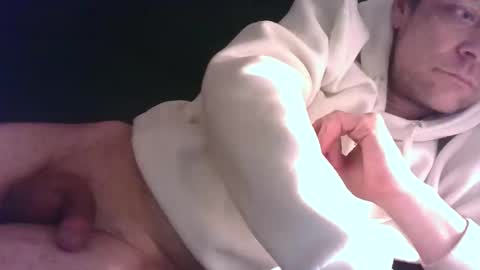 Snapshot of german33bi chatting on March 4, 2:39 am German33FFM1 online show from March 4, 2:39 am