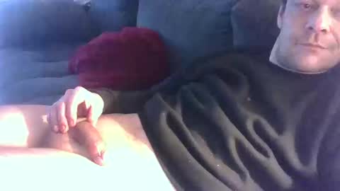 Snapshot of german33bi chatting on March 11, 8:53 am German33FFM1 online show from March 11, 8:53 am