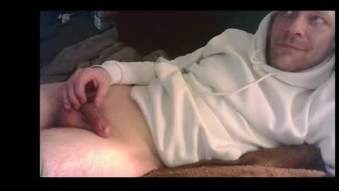 Snapshot of german33bi chatting on March 26, 12:06 am German33FFM1 online show from March 26, 12:06 am