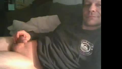 Snapshot of german33bi chatting on April 16, 3:40 am German33FFM1 online show from April 16, 3:40 am