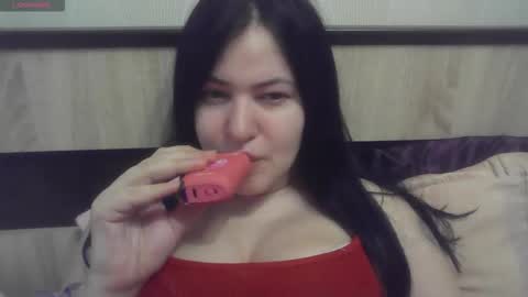 Eva online show from December 2, 7:25 am