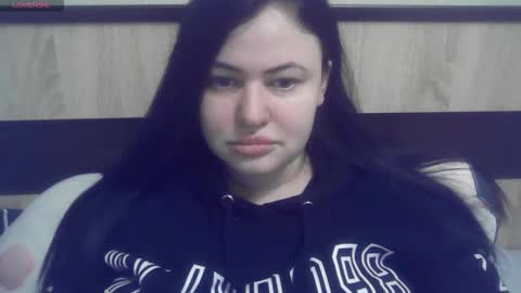 Eva online show from February 16, 6:48 pm