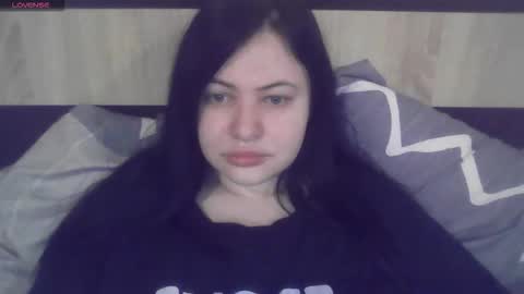 Eva online show from March 10, 11:10 pm