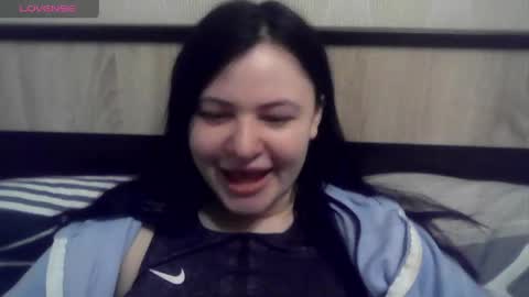 Snapshot of german_eva chatting on May 4, 3:41 pm Eva online show from May 4, 3:41 pm