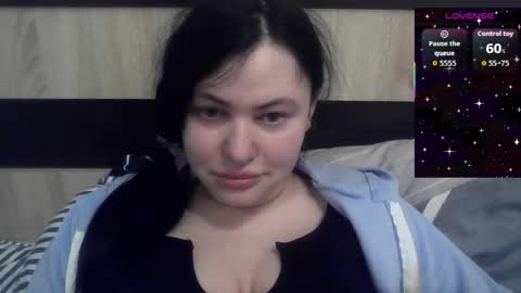 Snapshot of german_eva chatting on May 5, 3:09 pm Eva online show from May 5, 3:09 pm