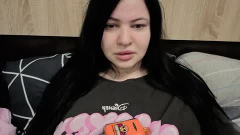 Snapshot of german_eva chatting on May 10, 2:22 pm Eva online show from May 10, 2:22 pm