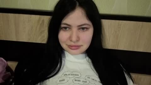 Snapshot of german_eva chatting on June 2, 9:28 pm Eva online show from June 2, 9:28 pm