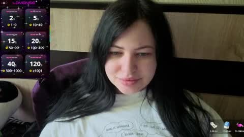Snapshot of german_eva chatting on June 4, 6:52 am Eva online show from June 4, 6:52 am