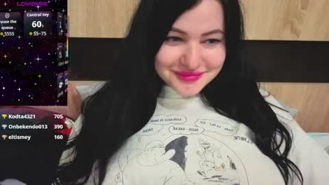 Snapshot of german_eva chatting on June 22, 6:38 pm Eva online show from June 22, 6:38 pm
