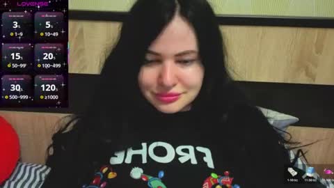 Snapshot of german_eva chatting on June 30, 7:15 pm Eva online show from June 30, 7:15 pm