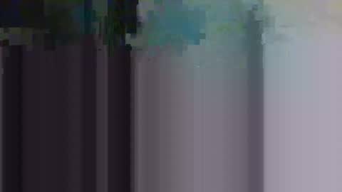 german_horny_boy94 online show from November 26, 11:06 pm