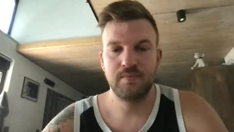 Snapshot of german_prince chatting on July 11, 8:50 am german_prince online show from July 11, 8:50 am