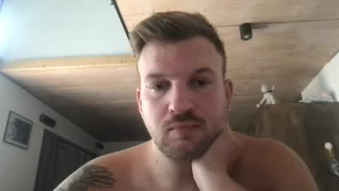Snapshot of german_prince chatting on July 15, 9:36 am german_prince online show from July 15, 9:36 am