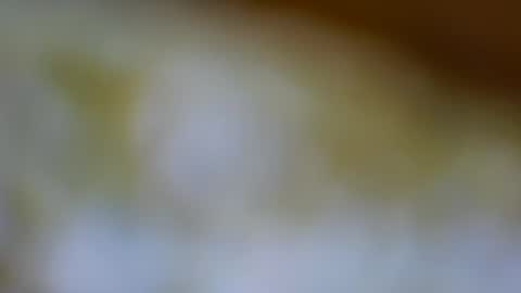 germanandy71 online show from October 24, 9:06 am